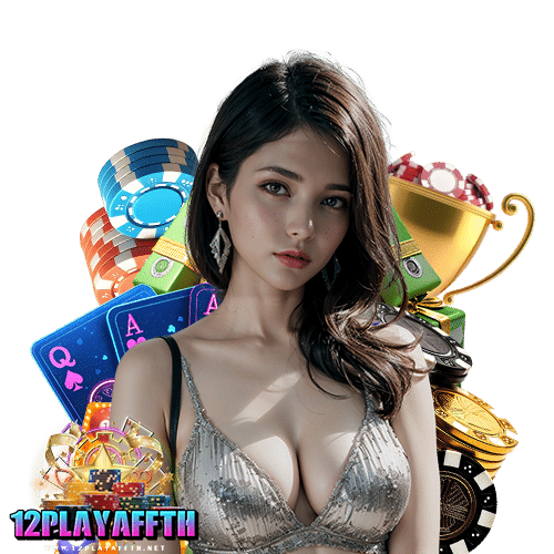 12playaffth