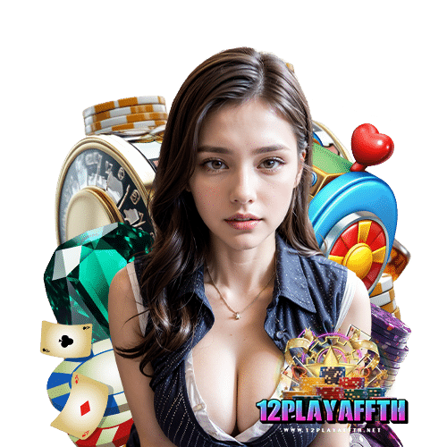 12playaffth เว็บตรง