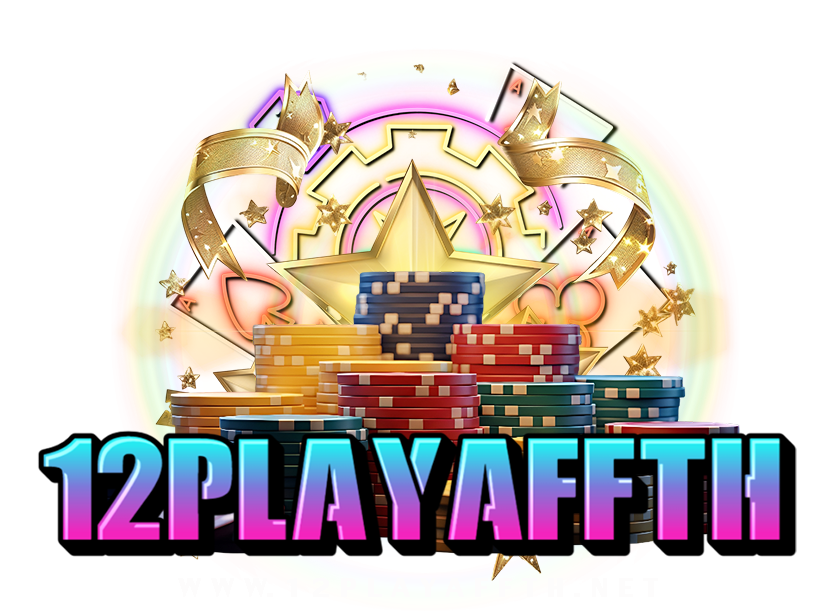 12playaffth